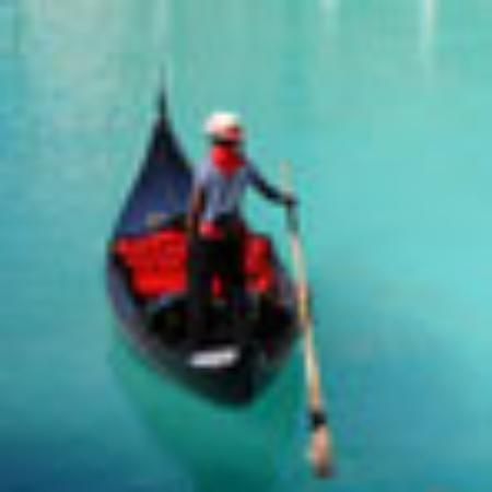 Number One Thai Takeaway